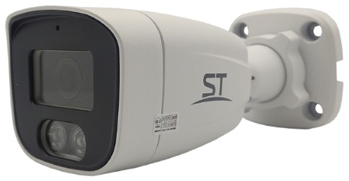Видеокамера ST-190 IP HOME 2,8mm (версия 3)
