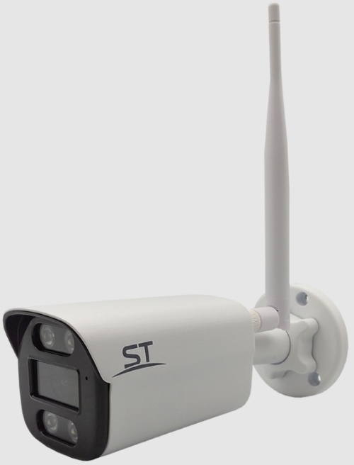 Видеокамера ST-SX4531 WiFi 2,8mm