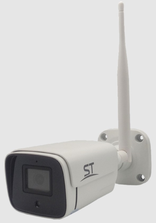 Видеокамера ST-VX2673 4G 2,8mm (версия 3)