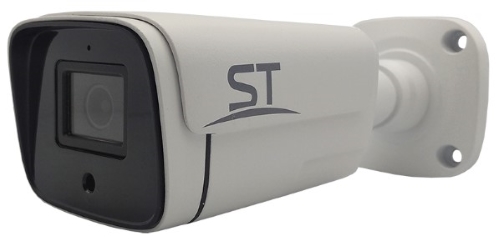 ST-SX8531 2,8mm (версия 2)