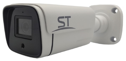 ST-SX8531 POE 2,8mm (версия 2)