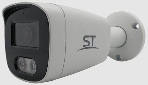 Видеокамера ST-VF2913 PRO 2.8