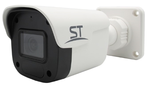 Видеокамера ST-SF4901 FORT 2.8