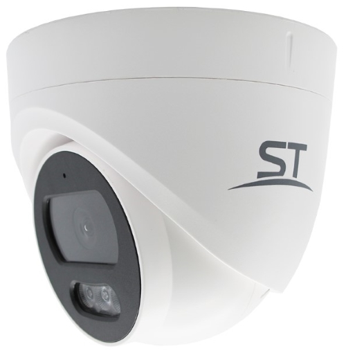 Видеокамера ST-SF4902 FORT 2.8