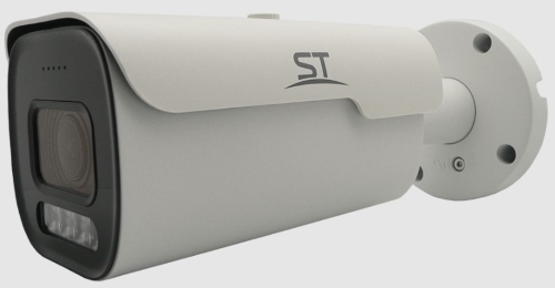 Видеокамера ST-VF5927 PRO STARLIGHT 2.7-13.5