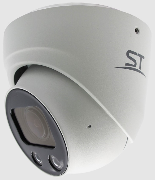 Видеокамера ST-VF5925 PRO STARLIGHT 2.7-13.5