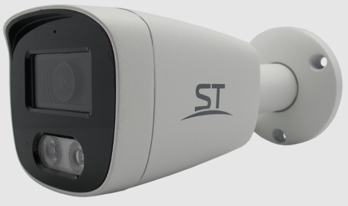 Видеокамера ST-VF8913 PRO 2.8