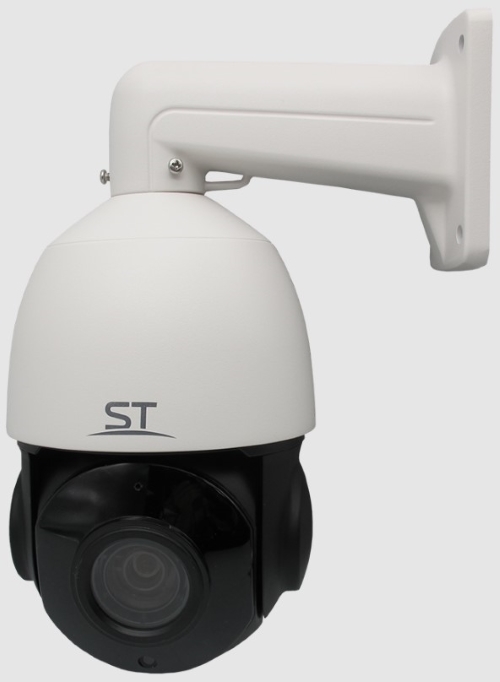 Видеокамера ST-VF2931 PRO 5.35-96.3мм