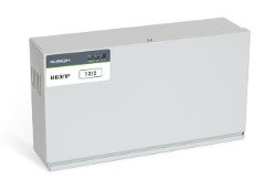 ИВЭПР 12/2 2х7-Р БР Источник вторичного электропитания резервированный