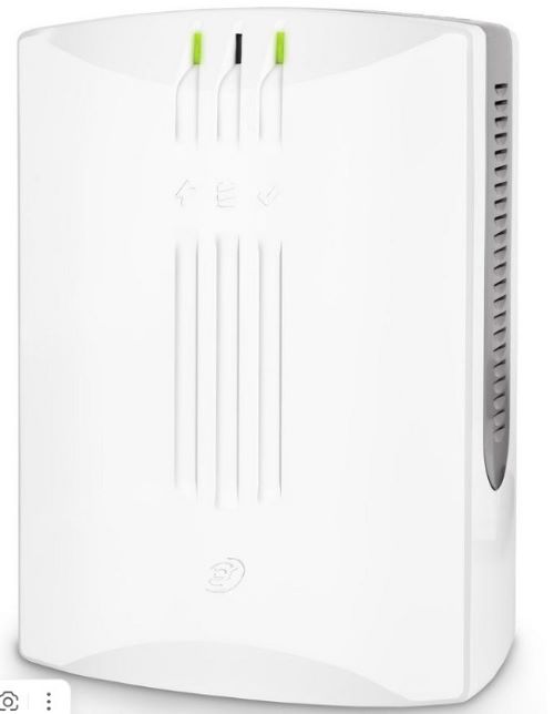 Резервированный источник питания Юпитер-9132