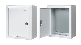 Шкаф монтажный Мастер-3