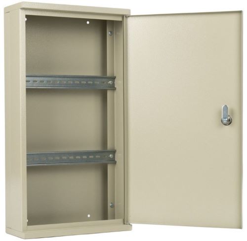 Ящик 580х310х120 (Х) IP31 (MEC14104)