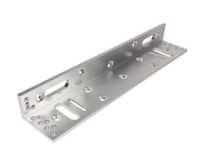 Уголок TS-LM300