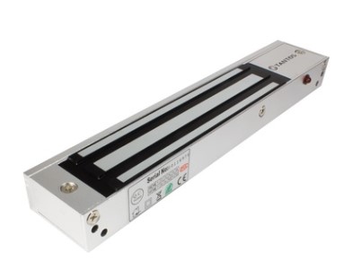 Замок электромагнитный TS-ML300