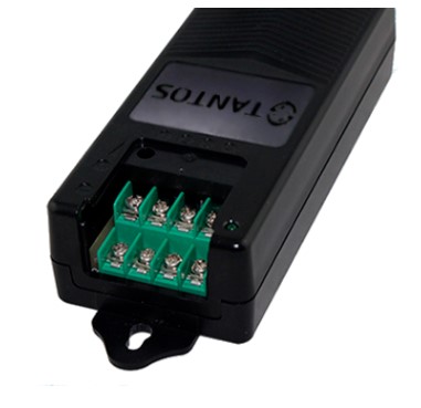 Источник питания TS-5A V.4