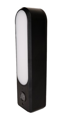 IP-видеокамера TANTOS iЛюстра