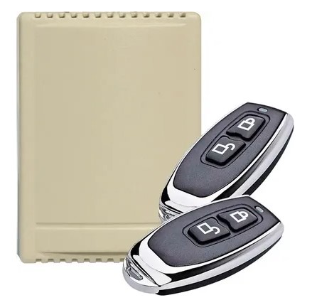 Комплект дистанционного управления TSt-100HS