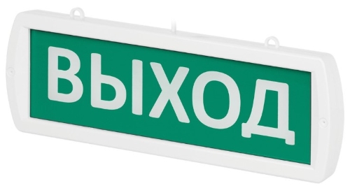 Топаз-24-Д "Выход" 24В, IP52 (SQ0349-0405)