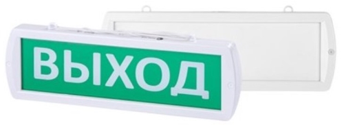 Топаз-24-ОП "Выход" 24В, IP52 (SQ0349-0402)