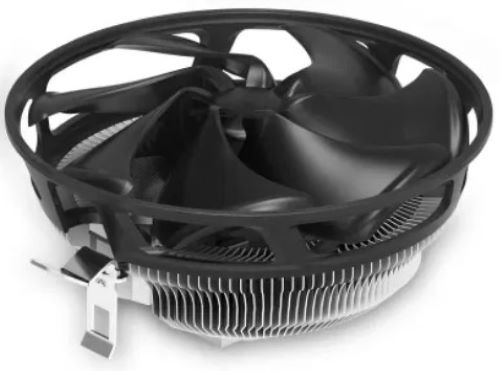 Кулер для процессора Cooler Master Z70