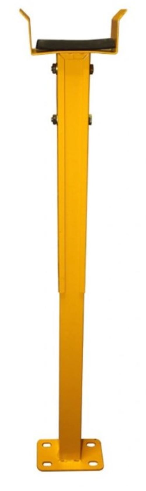 CMP200 Telescopic Boom Bracket