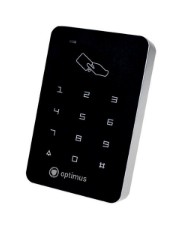 Кодовая панель AC-KMRE210