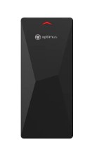 AC1-RE268 Считыватель со встроенным контроллером