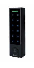 Кодовая панель NC1-KTRME366