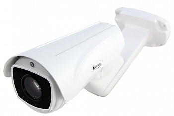 AKSILIUM Камера Bitvision IP-207 PTZ (5.1-51), Мини PTZ-камера, 2 МП, х10 увеличение, Starvis
