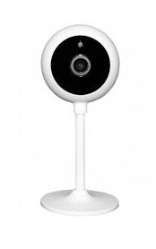 IP-видеокамера Spaik 2