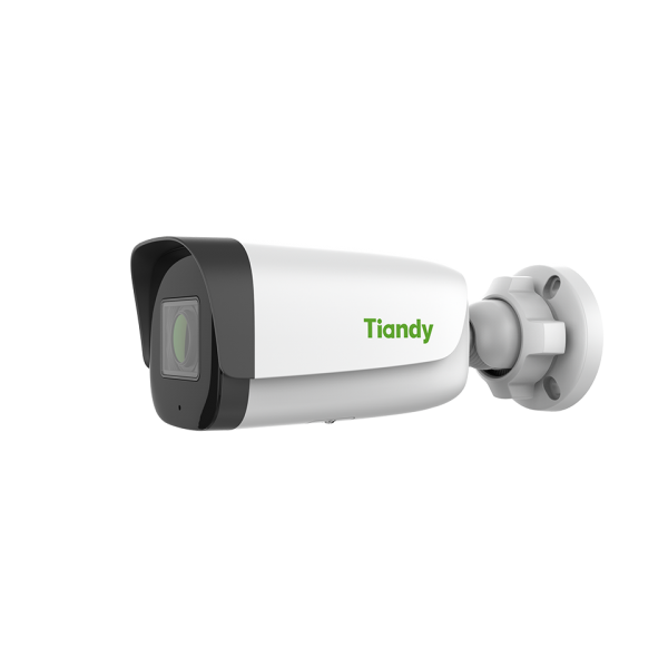 Видеокамера IP Tiandy Lite TC-C32UN I8/A/E/Y/2.8-12/V4.2 2.8-12мм цв. корп.:белый (TC-C32UN I8/A/E/Y