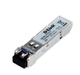 SFP модуль 310GT/A1A