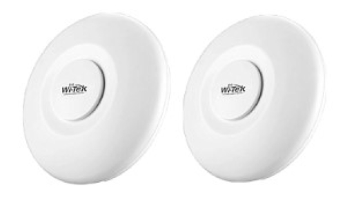 Точки доступа WI-CPE515H-KIT