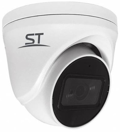 Видеокамера ST-S5531 CITY 2,8mm