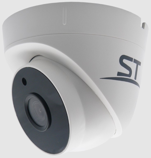 Видеокамера ST-SX4542 2,8