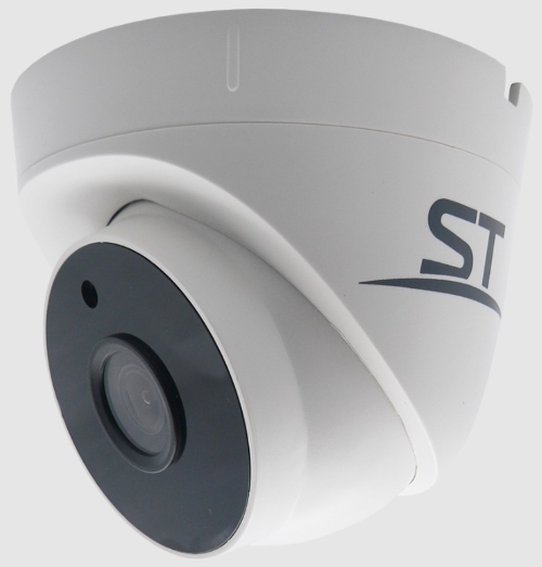 Видеокамера ST-SX4542 3,6мм