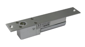 ST-DB100MT Замок электромеханический соленоидный