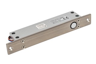 AT-EL500A-2 Замок электромеханический врезной