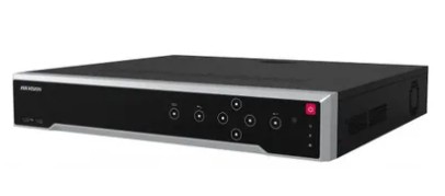 IP видеорегистратор DS-7764NI-M4