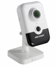 IP-видеокамера DS-2CD2423G2-I(2.8мм)