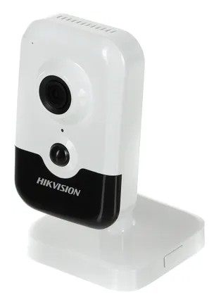 IP-видеокамера DS-2CD2443G0-IW(2.8мм)(W)