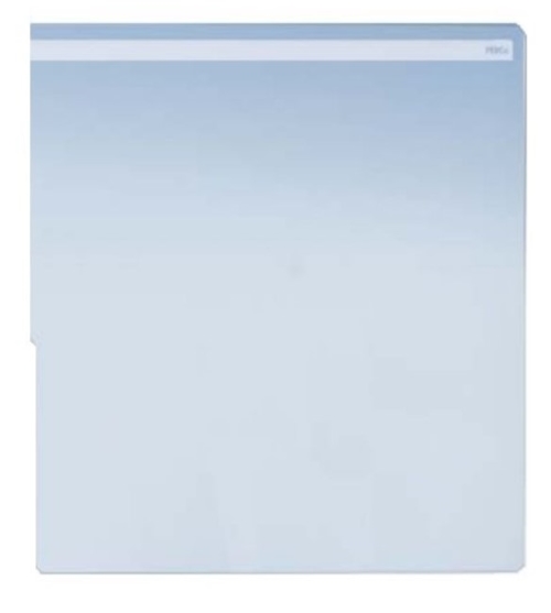 Створка для калитки PERCo-AGG-900