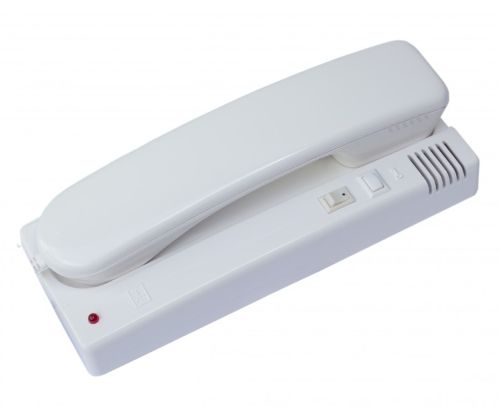 ТКП-12М трубка координатная для домофона