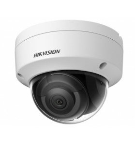 IP видеокамера купольная DS-2CD2123G2-IS(2.8мм)(D)