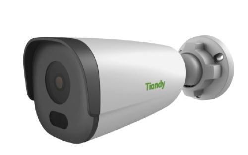 TC-C34GN Spec:I5/E/Y/C/2.8mm/V4.2