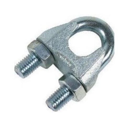 Зажим для стального троса M3 (CM624003)