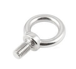 Рым-болт M8 (CM610062)