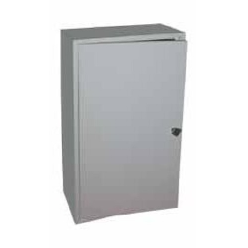 Бокс навесной 31 - Н, (ВхШхГ) 680 х 350 х 170 мм, IP31 (1 шт.) Бирос
