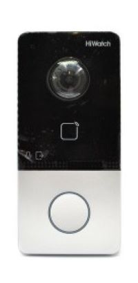 Вызывная панель VDP-D2211(B)