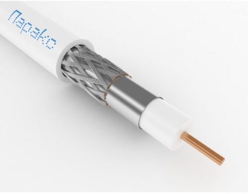 РК 75-3-32 (Паритет),Кабель коаксиальный